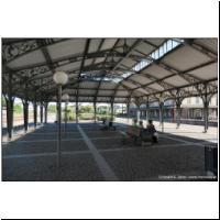 2023-06-11 Klampenborg 15.jpg